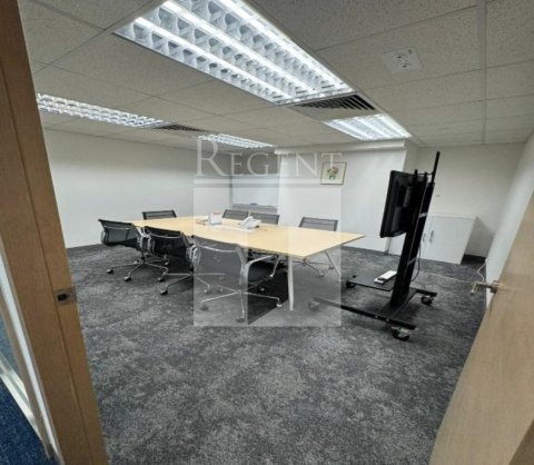 KADER BUILDING (開達大廈)-C0652135