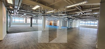 HONG KONG SPINNERS INDUSTRIAL BUILDING PHASE 01-02 (香港紗廠工業大廈 第01-02期)-RGP022726