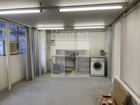 VOGUE CENTRE (時采中心)-RGP032317