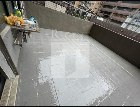 HOPE SEA INDUSTRIAL CENTRE (富洋工業中心)-C0627268