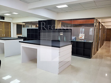 CHEUNG WEI INDUSTRIAL BUILDING (長匯工業大廈)-RGP020590