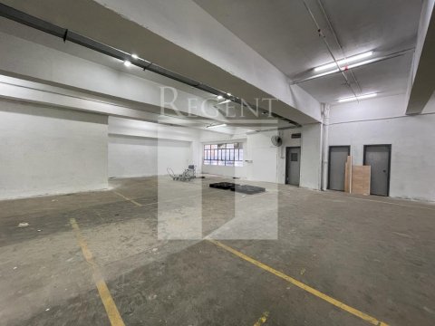 LEADER INDUSTRIAL CENTRE BLOCK 02 (立泰工業中心 第02座)-RGP019222