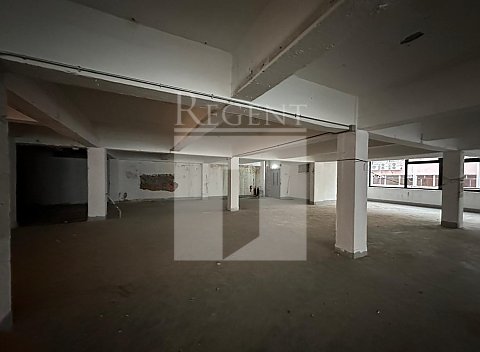 MINI CUBE (迷你坊)-RGP025825