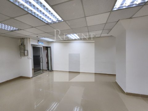 SUN CHEONG INDUSTRIAL BUILDING (新昌工業大廈)-C0556243