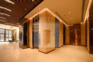 HIGH FASHION CENTRE (達利國際中心)-RGP023188