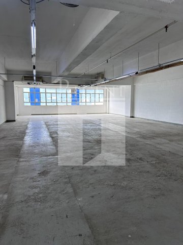 VIGOR INDUSTRIAL BUILDING BLOCK 02 (華基工業大廈 第02座)-C0628628