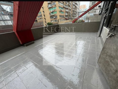 HOPE SEA INDUSTRIAL CENTRE (富洋工業中心)-C0627268