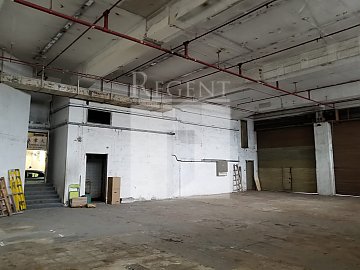 HAY NIEN INDUSTRIAL BUILDING (禧年工業大廈)