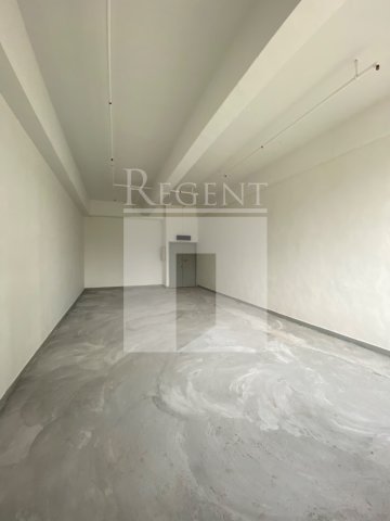 MANSFIELD INDUSTRIAL CENTRE (萬輝工業中心)-C0609849