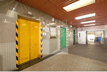 MANSFIELD INDUSTRIAL CENTRE (萬輝工業中心)-RGP025527