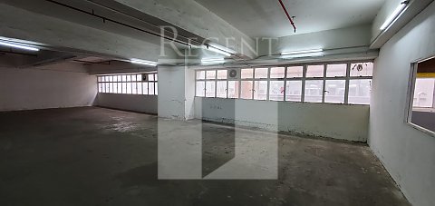 KONG NAM INDUSTRIAL BUILDING (江南工業大廈)-RGP025001