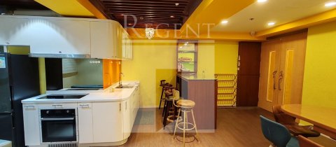 SHING YIP INDUSTRIAL BUILDING (成業工業大廈)-C0622430