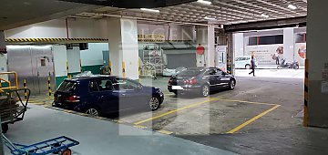 GARMENT CENTRE (製衣工業中心)-RGP022535