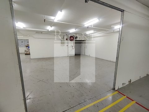 AJISEN GROUP TOWER (味千集團大廈)