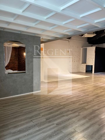 METRO CENTRE (美羅中心)-RGP7661601