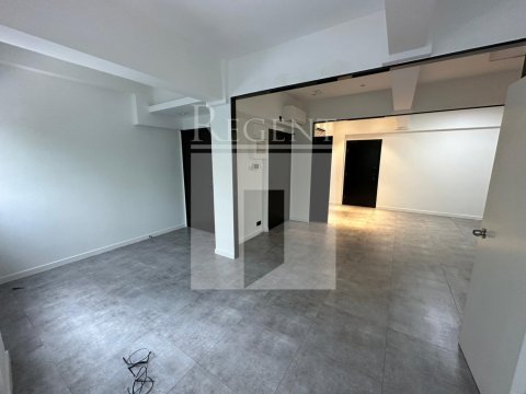 MAI WO INDUSTRIAL BUILDING (美和工業大廈)