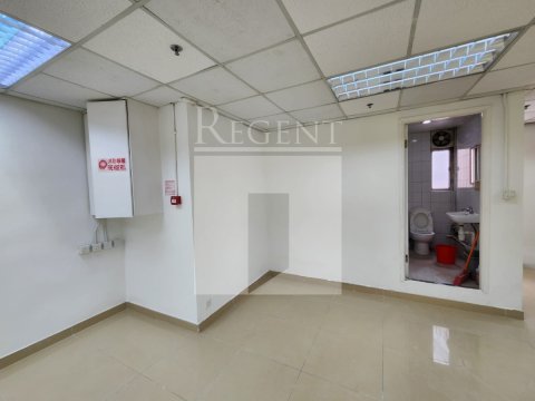 SUN CHEONG INDUSTRIAL BUILDING (新昌工業大廈)-C0556243