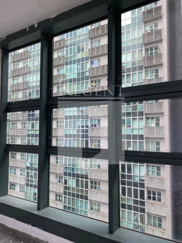 CORPORATION PARK (企業中心)-C0606221