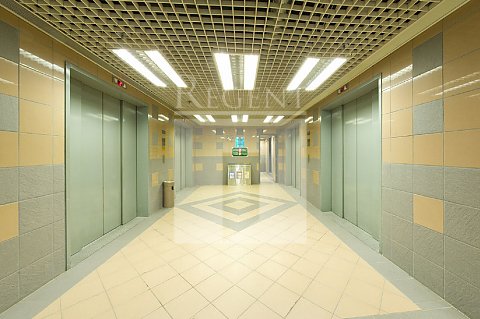 CORPORATION PARK (企業中心)-RGP024523