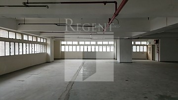 HALE WEAL INDUSTRIAL BUILDING (合福工業大廈)-RGP017431