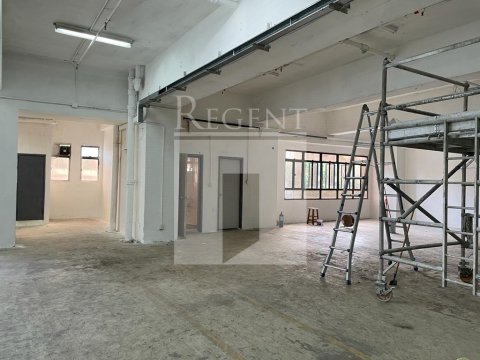 LEADER INDUSTRIAL CENTRE BLOCK 02 (立泰工業中心 第02座)-RGP019222