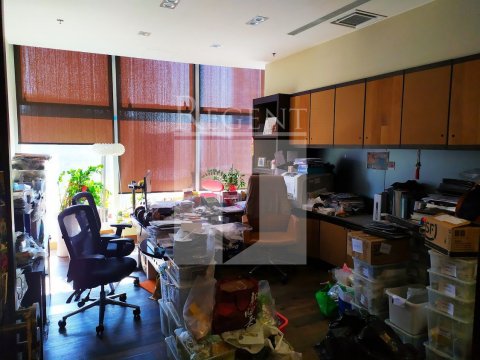 KING PALACE PLAZA (皇廷廣場)-RGP031967