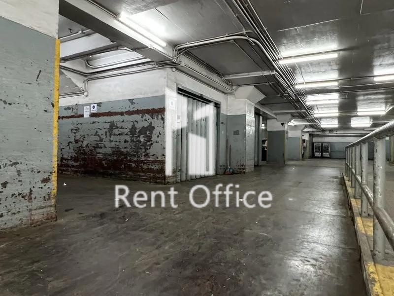 唯一大廈 - 高座