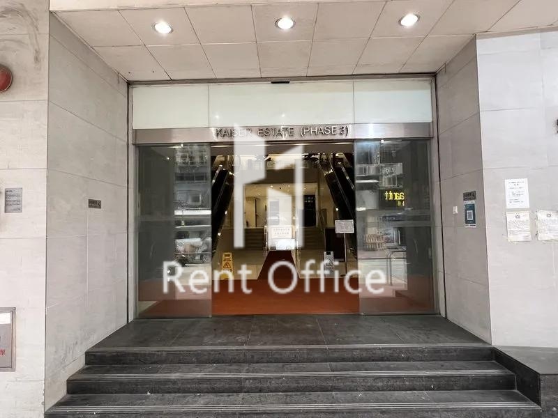 凱旋工商中心第三期