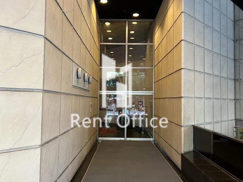 吉田大廈第二期