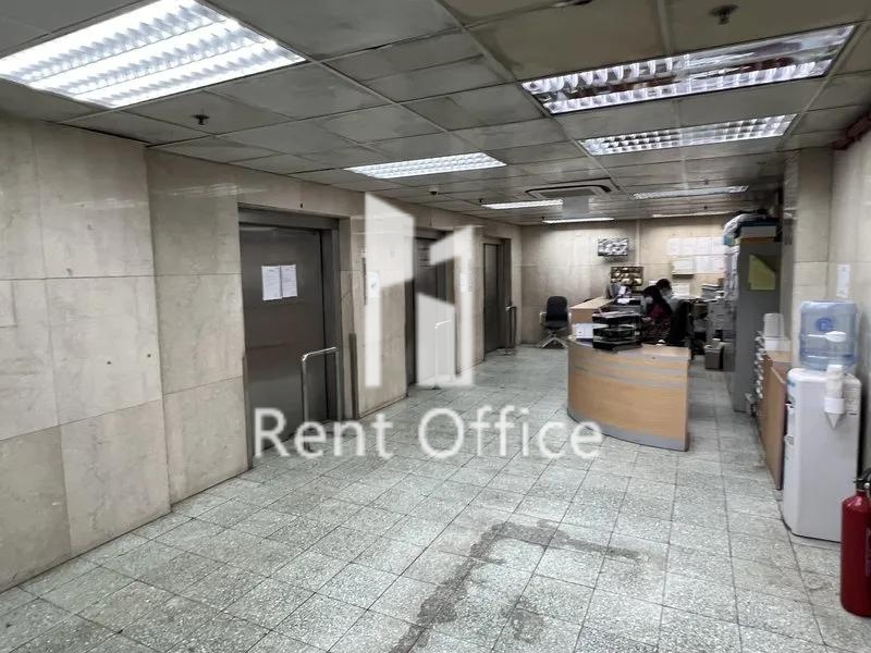 新寶工商中心第二期