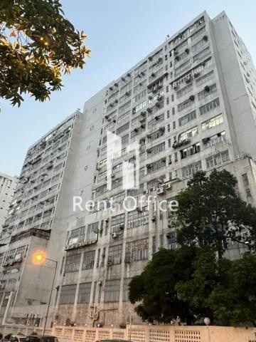 南豐工業城第三座