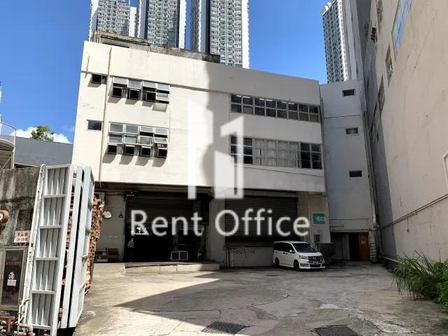 慶豐印染廠有限公司