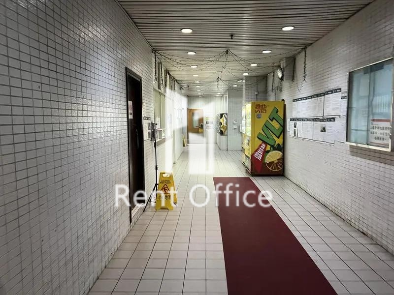 南豐工業城第四座