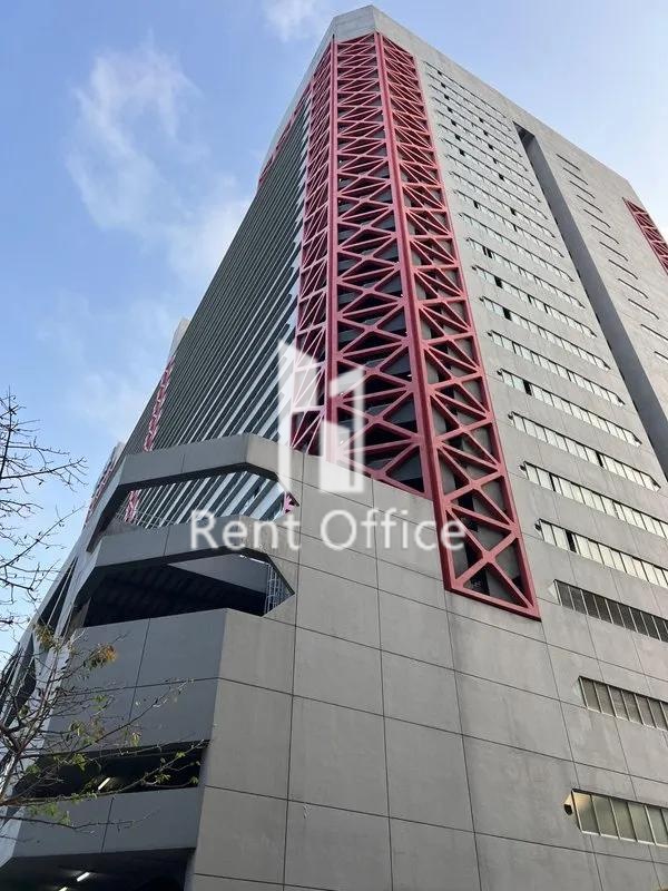 吉田大厦第三期