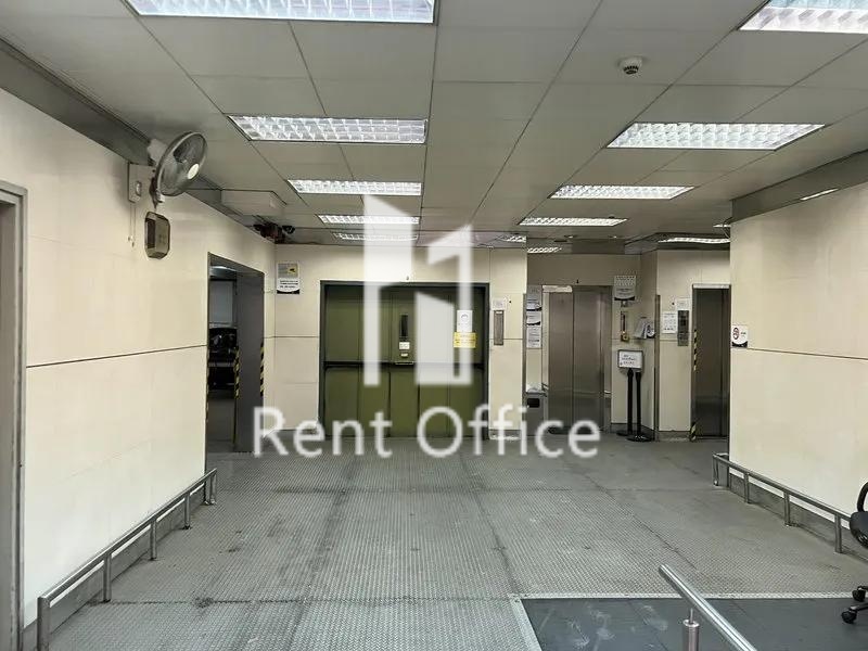 羅氏美光發展大廈