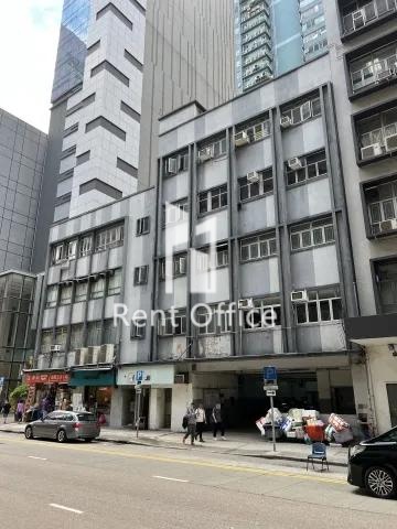 公源商标织造厂