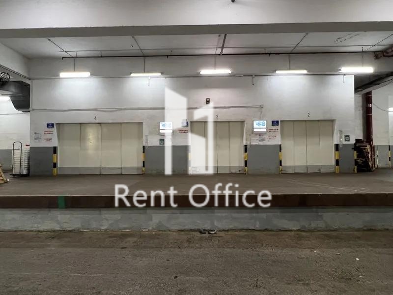 太平工業中心第二座