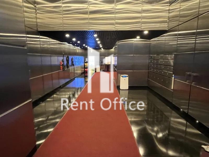 吉田大廈第三期