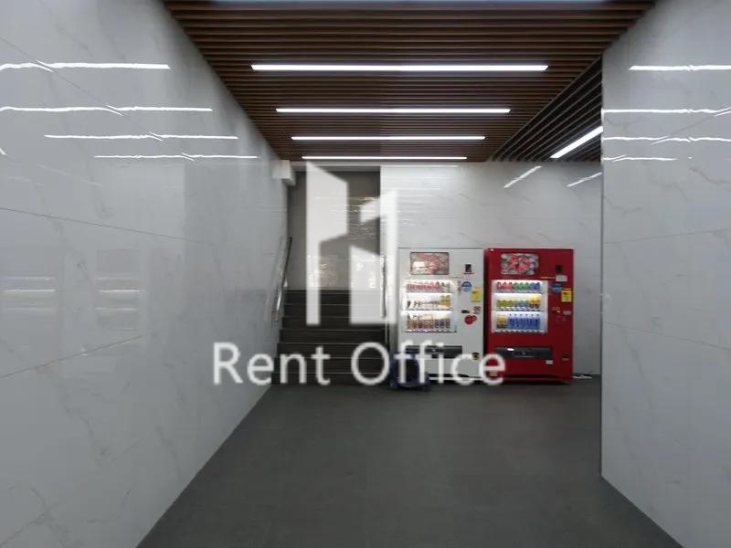 金發工業大廈一期