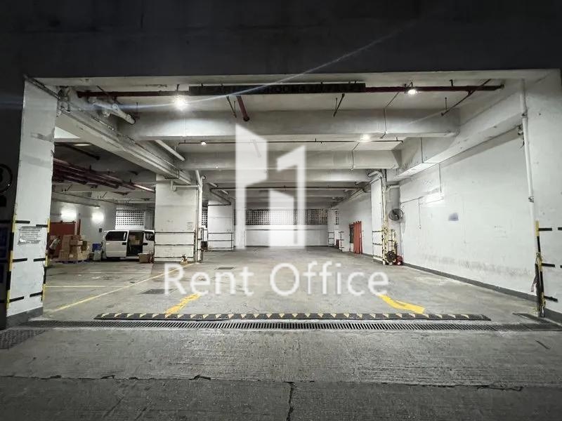 南豐工業城第一座