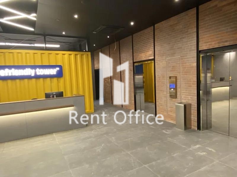 儲存易集團中心（東九龍）