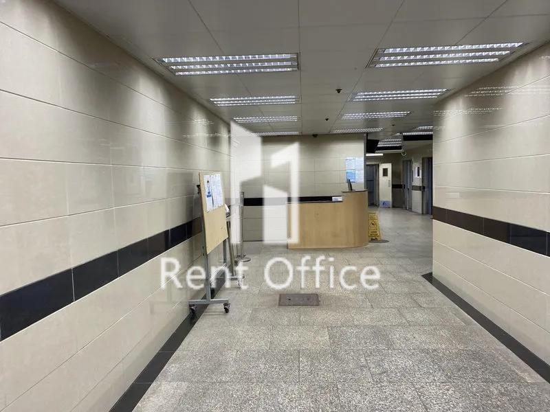 金來工業大廈二座