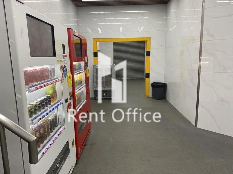 金發工業大廈一期