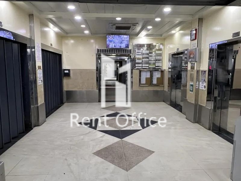 貴盛工業大廈1期