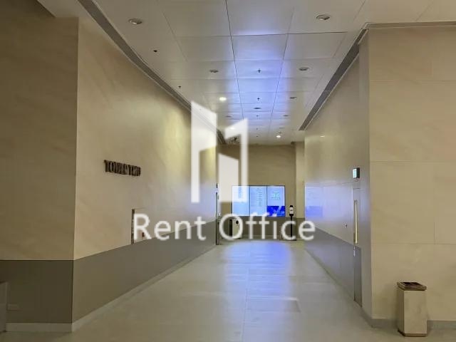 永得利廣場二座