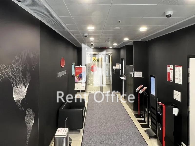 永得利大廈(第三座)