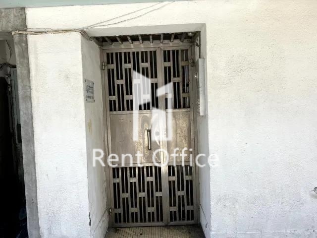 公源商標織造廠