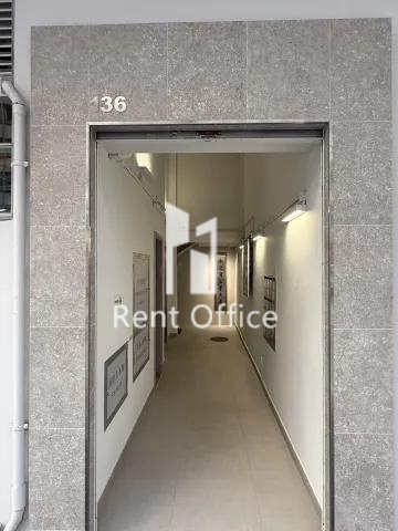 永發隆工業大廈