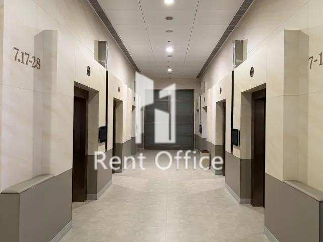 永得利廣場一座