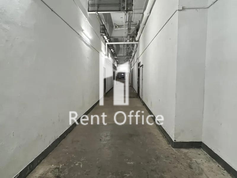 南豐工業城第三座